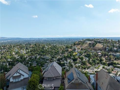 5818 E West View   Drive, Orange, CA