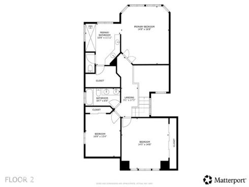 5818 E West View   Drive, Orange, CA