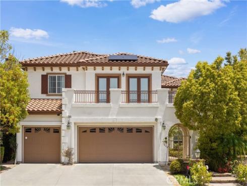 2563 N. Falconer
