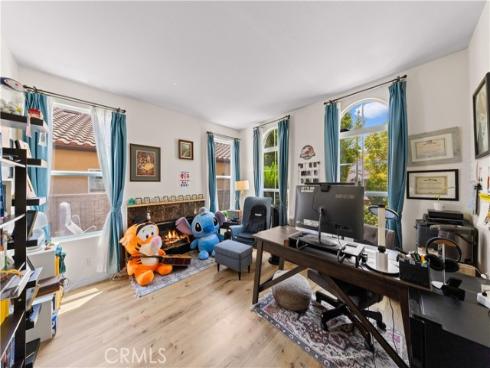 2563 N Falconer , Orange, CA