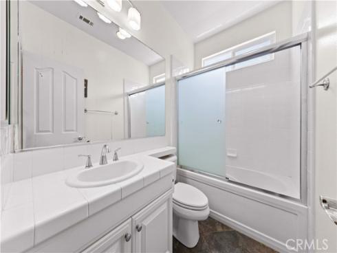 2563 N Falconer , Orange, CA