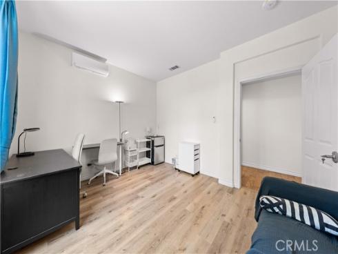 2563 N Falconer , Orange, CA
