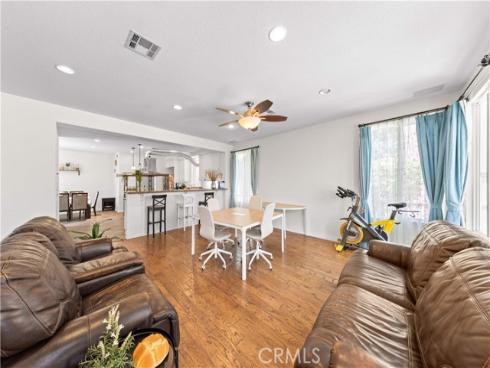 2563 N Falconer , Orange, CA