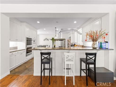 2563 N Falconer , Orange, CA