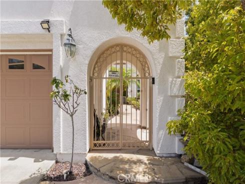 2563 N Falconer , Orange, CA