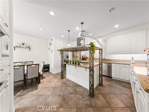 2563 N Falconer , Orange, CA