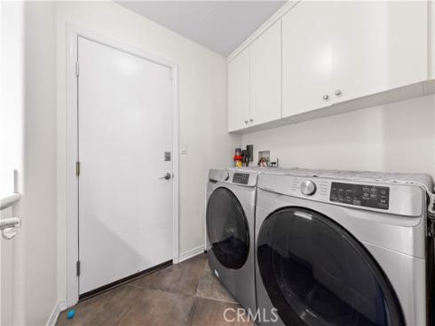 2563 N Falconer , Orange, CA
