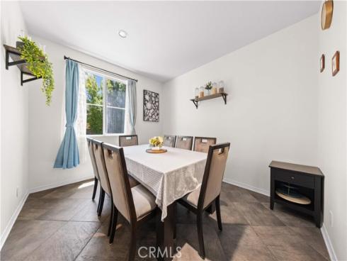 2563 N Falconer , Orange, CA