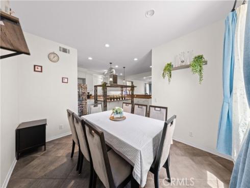 2563 N Falconer , Orange, CA