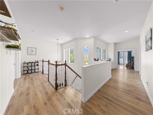 2563 N Falconer , Orange, CA