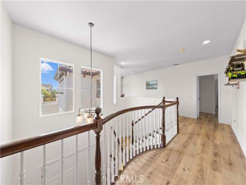 2563 N Falconer , Orange, CA