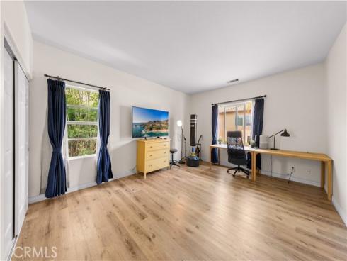 2563 N Falconer , Orange, CA