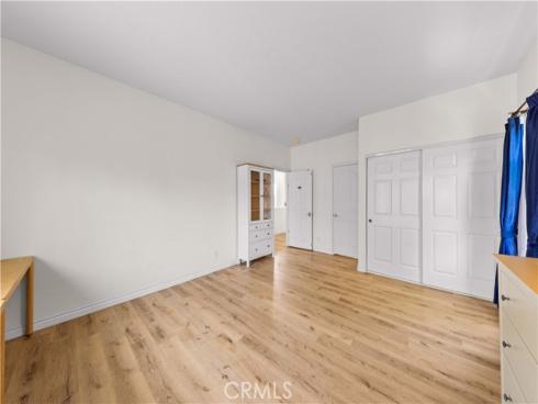2563 N Falconer , Orange, CA
