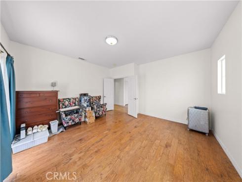 2563 N Falconer , Orange, CA