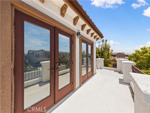2563 N Falconer , Orange, CA