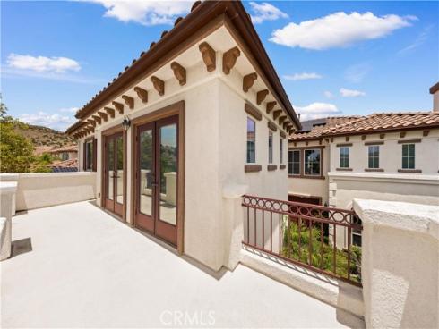 2563 N Falconer , Orange, CA