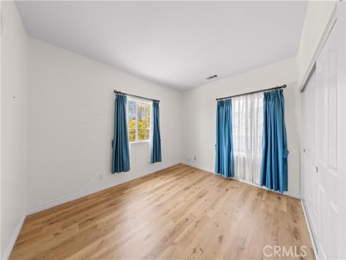 2563 N Falconer , Orange, CA