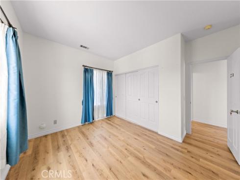 2563 N Falconer , Orange, CA
