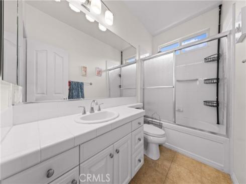 2563 N Falconer , Orange, CA