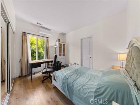 2563 N Falconer , Orange, CA
