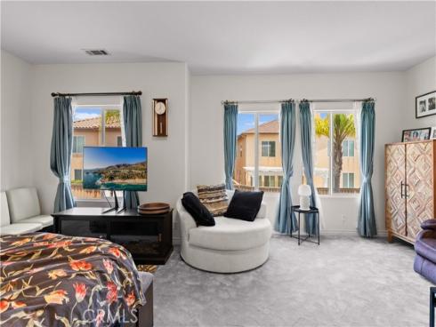 2563 N Falconer , Orange, CA