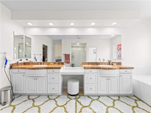 2563 N Falconer , Orange, CA