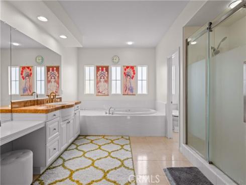 2563 N Falconer , Orange, CA