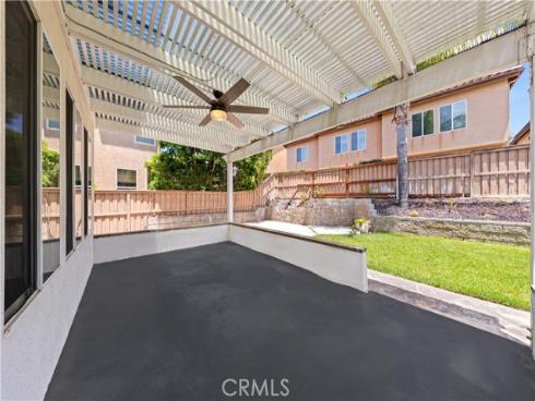 2563 N Falconer , Orange, CA