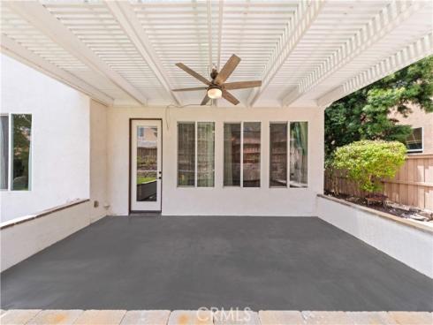 2563 N Falconer , Orange, CA