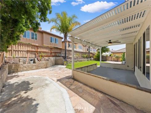 2563 N Falconer , Orange, CA