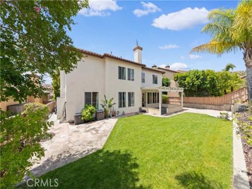 2563 N Falconer , Orange, CA