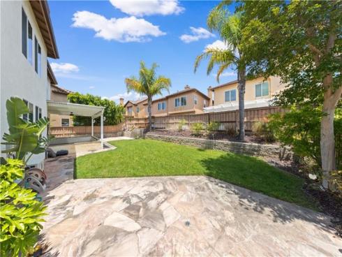 2563 N Falconer , Orange, CA