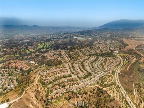 2563 N Falconer  , Orange, CA