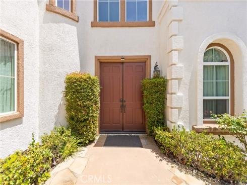 2563 N Falconer , Orange, CA