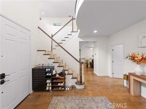 2563 N Falconer , Orange, CA