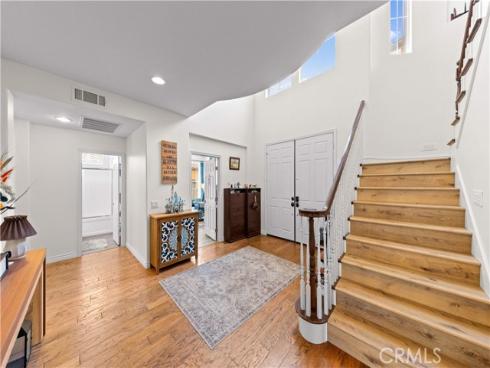 2563 N Falconer , Orange, CA