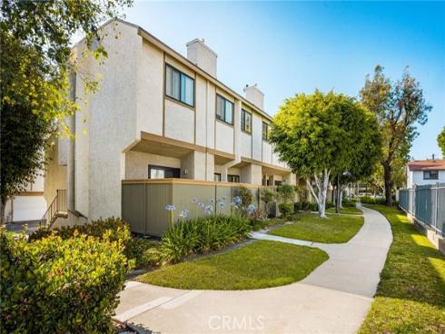 2000 W Palmyra 10 , Orange, CA