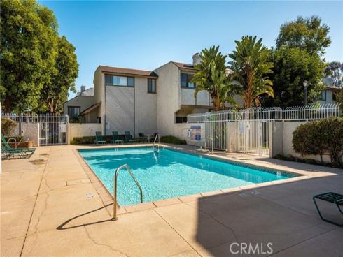 2000 W Palmyra  10 , Orange, CA