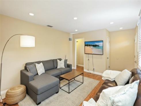 1200 W Sycamore  , Orange, CA