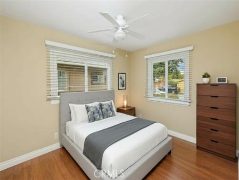 1200 W Sycamore  , Orange, CA
