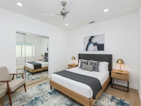 1200 W Sycamore  , Orange, CA