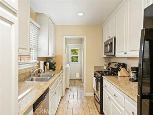 1200 W Sycamore  , Orange, CA