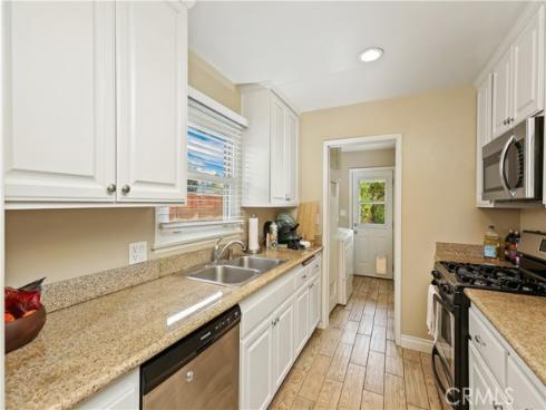 1200 W Sycamore  , Orange, CA