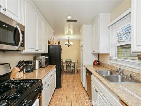 1200 W Sycamore  , Orange, CA