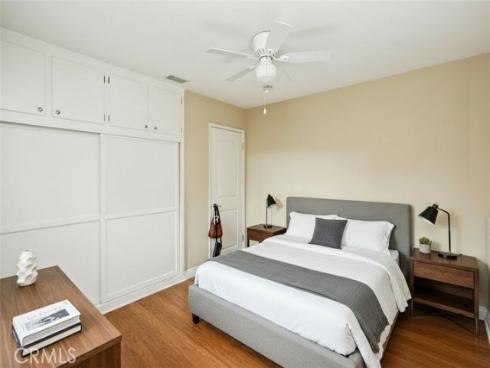 1200 W Sycamore  , Orange, CA