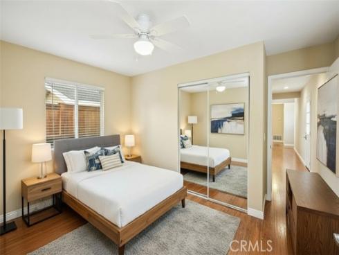 1200 W Sycamore  , Orange, CA