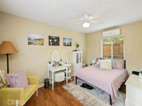 1200 W Sycamore  , Orange, CA