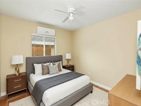 1200 W Sycamore  , Orange, CA
