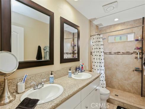 1200 W Sycamore  , Orange, CA