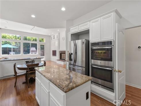 935 N Big Sky  , Orange, CA